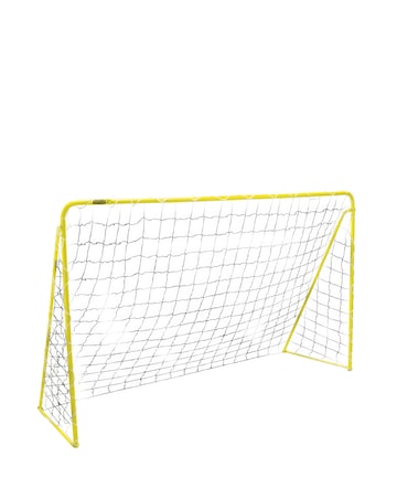 Kickmaster Premier Goal 6ft