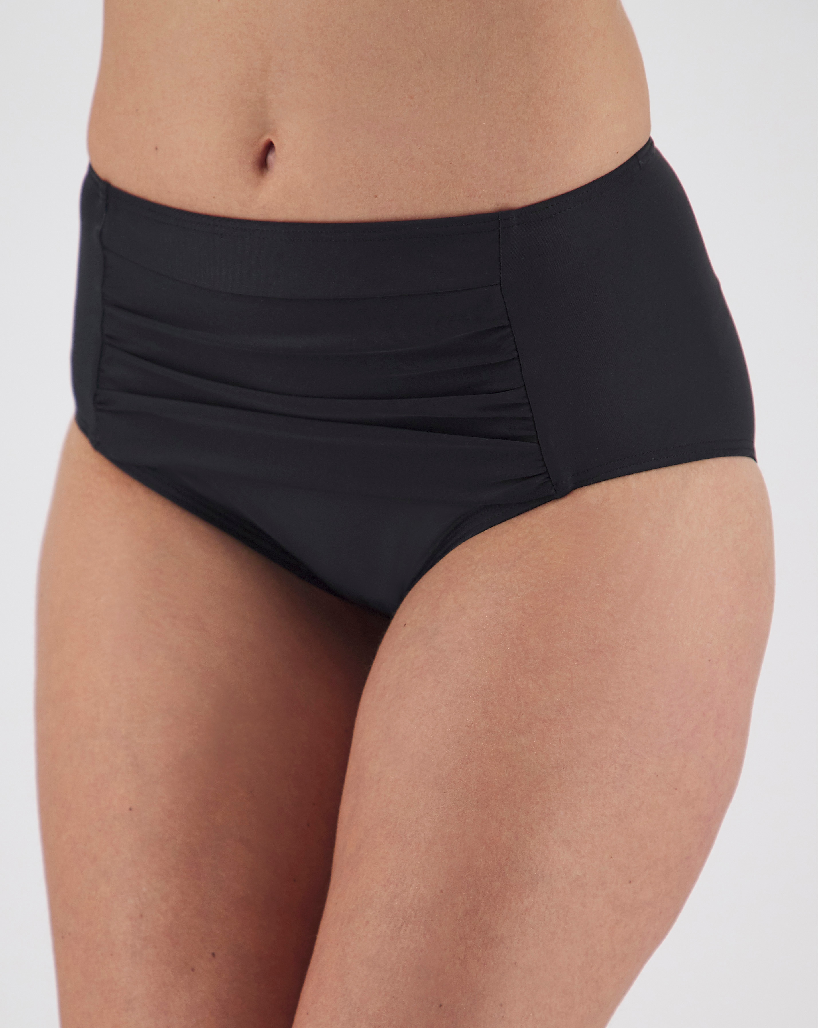MAGISCULPT Bodysculpting Bikini Bottoms