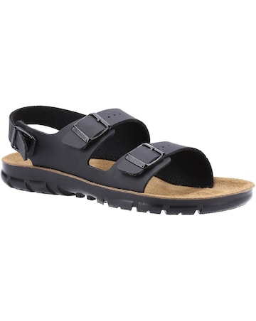 Birkenstock Kano Birko-Flor Sandal