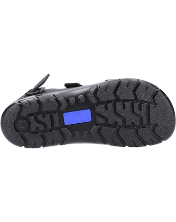 Birkenstock Kano Birko-Flor Sandal