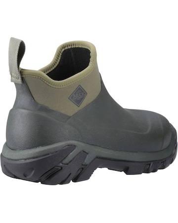 Muck Boots Woody Sport Ankle Boot