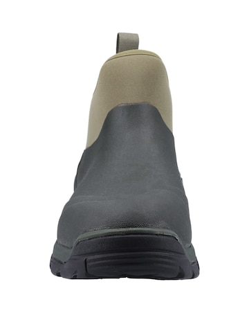 Muck Boots Woody Sport Ankle Boot