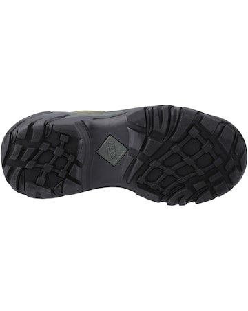 Muck Boots Woody Sport Ankle Boot