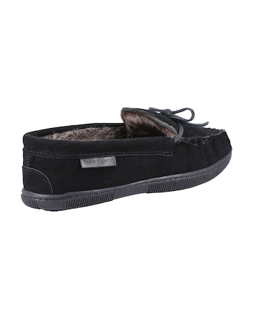 Hush Puppies Ace Slipper