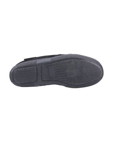 Hush Puppies Ace Slipper