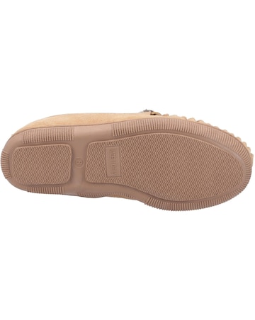 Hush Puppies Ace Slipper