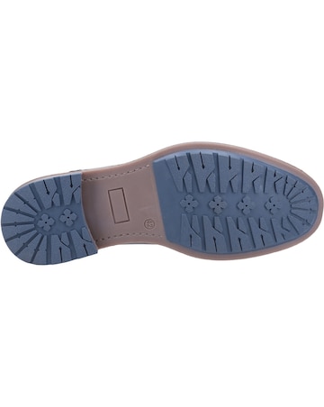 Hush Puppies Joel Boot