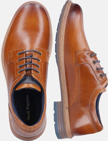 Hush Puppies Julian Shoe