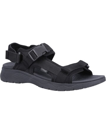 Cotswold Buckland Sandal