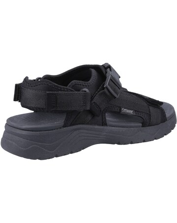 Cotswold Buckland Sandal