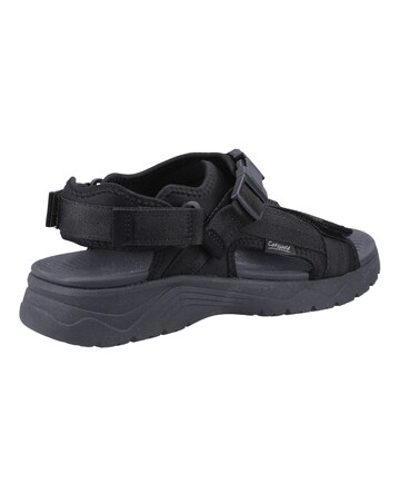 Cotswold Buckland Sandal