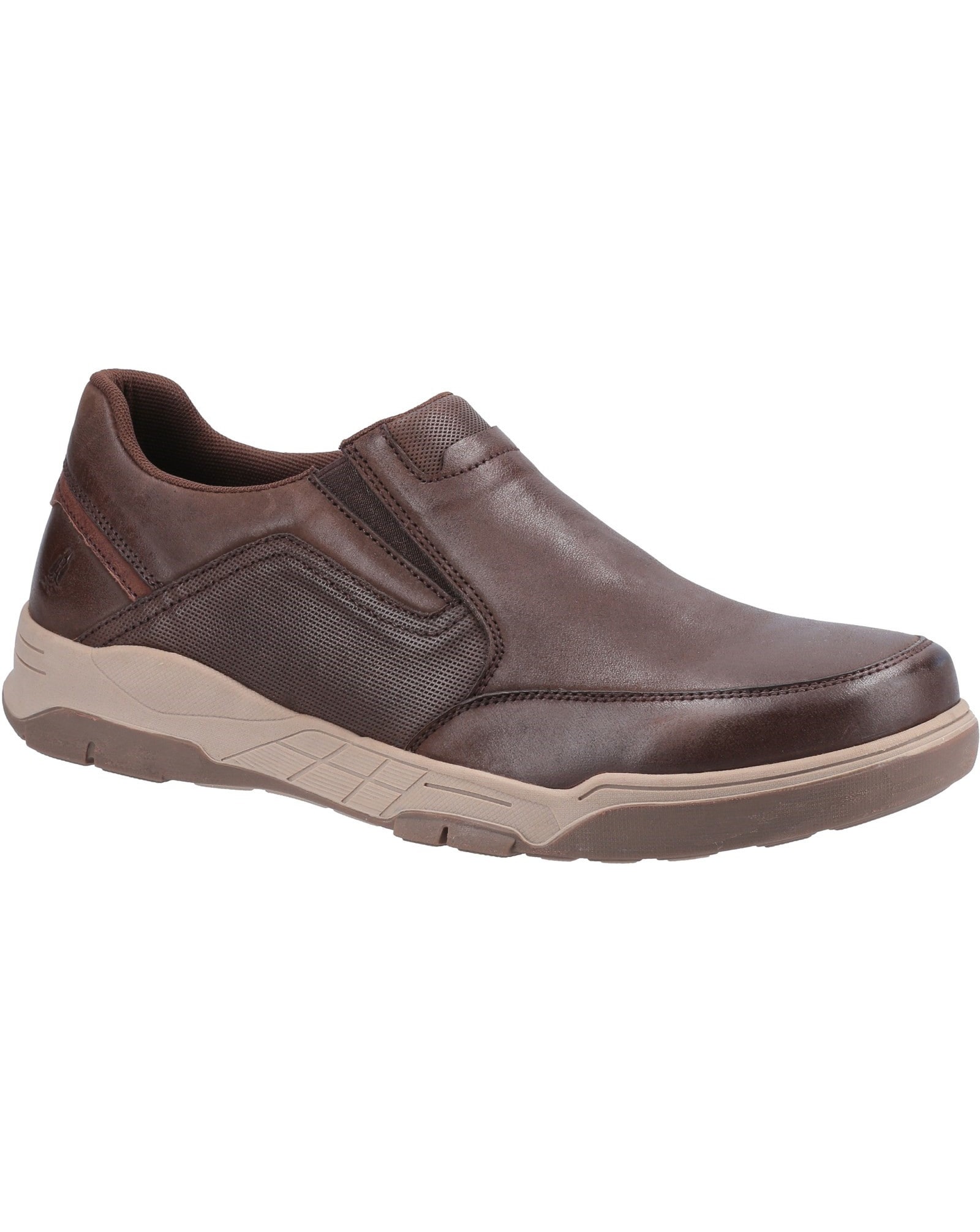 Hush puppies shoes sale discount