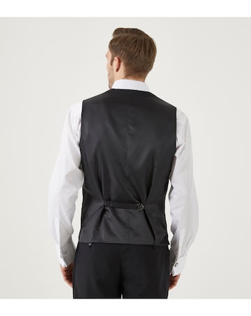 Skopes Darwin Suit Waistcoat