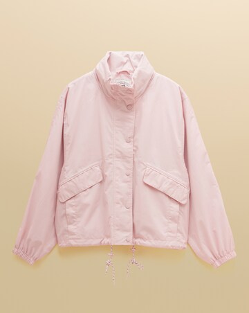 Joules Hove Coat