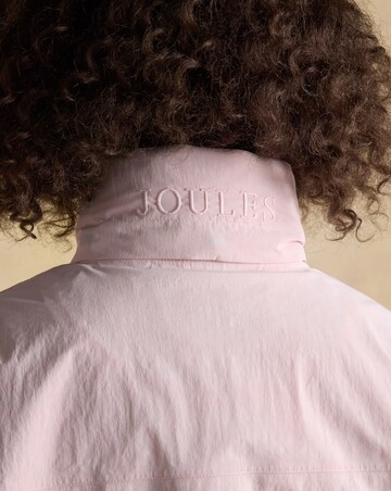Joules Hove Coat