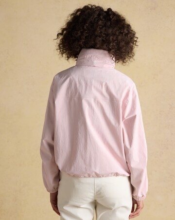 Joules Hove Coat