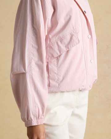 Joules Hove Coat