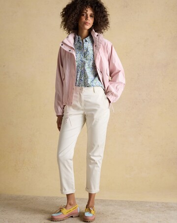 Joules Hove Coat