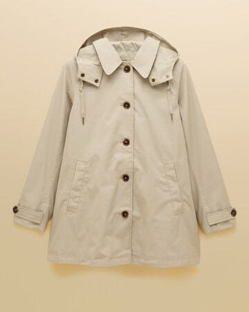 Joules Rainmore Coat