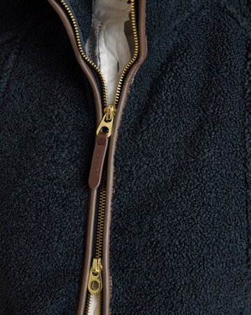 Joules Borg Heritage Gilet