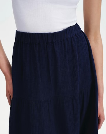 FINERY LONDON VANESSA SKIRT