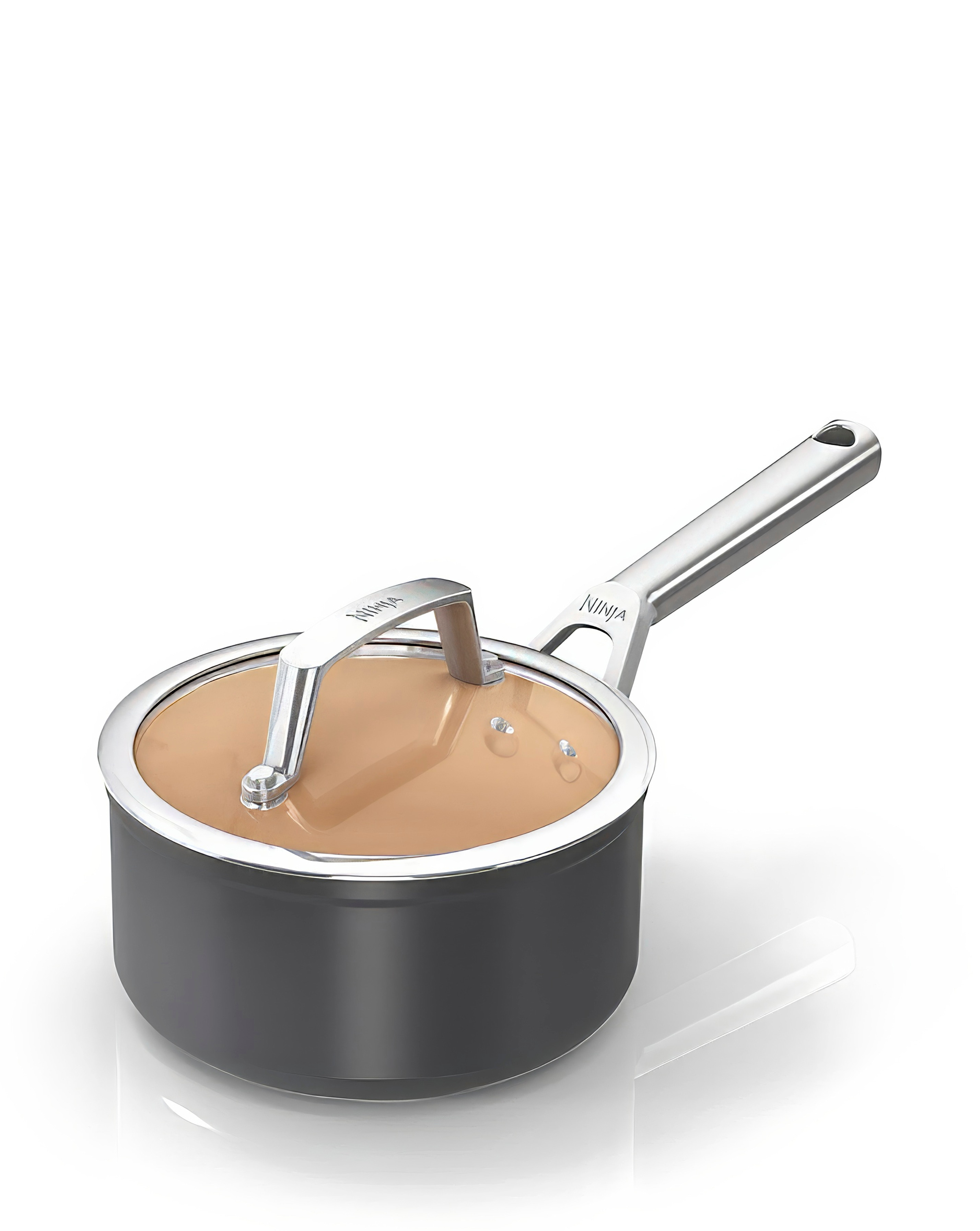Ninja Ceramic 16cm Sauce pan
