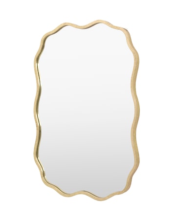 Gallery Sloane Wall Mirror