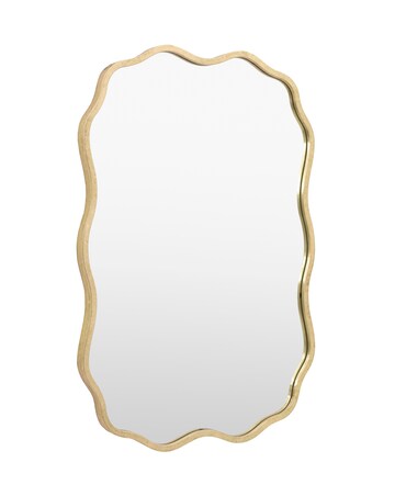 Gallery Sloane Wall Mirror