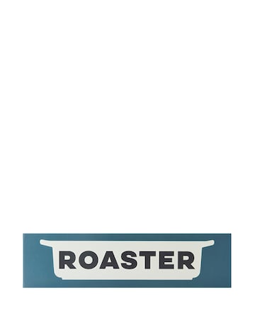 Jamie Oliver Big Love Roaster
