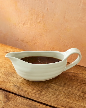 Jamie Oliver Big Love Gravy Boat