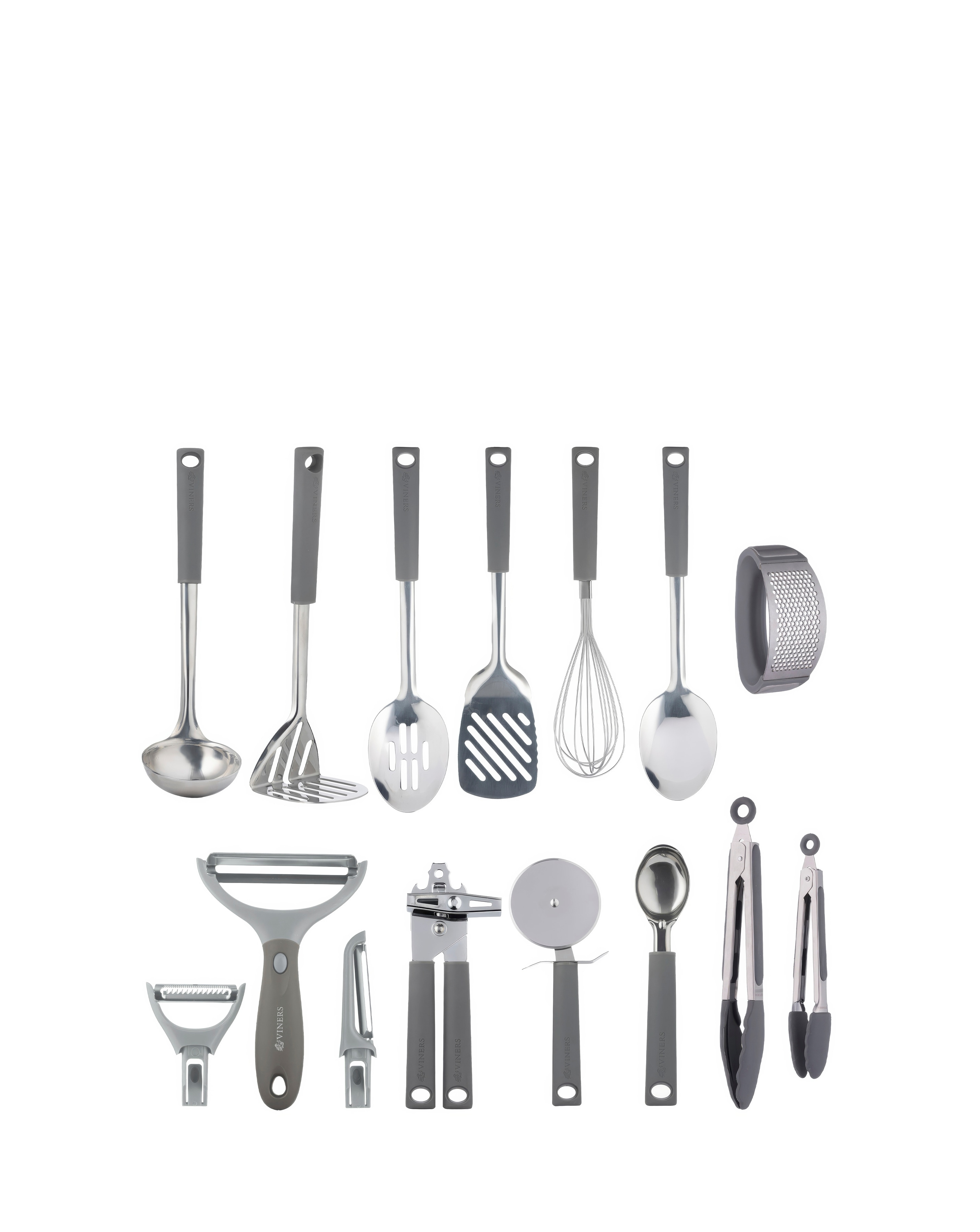 Viners 13 Piece Utensil Set