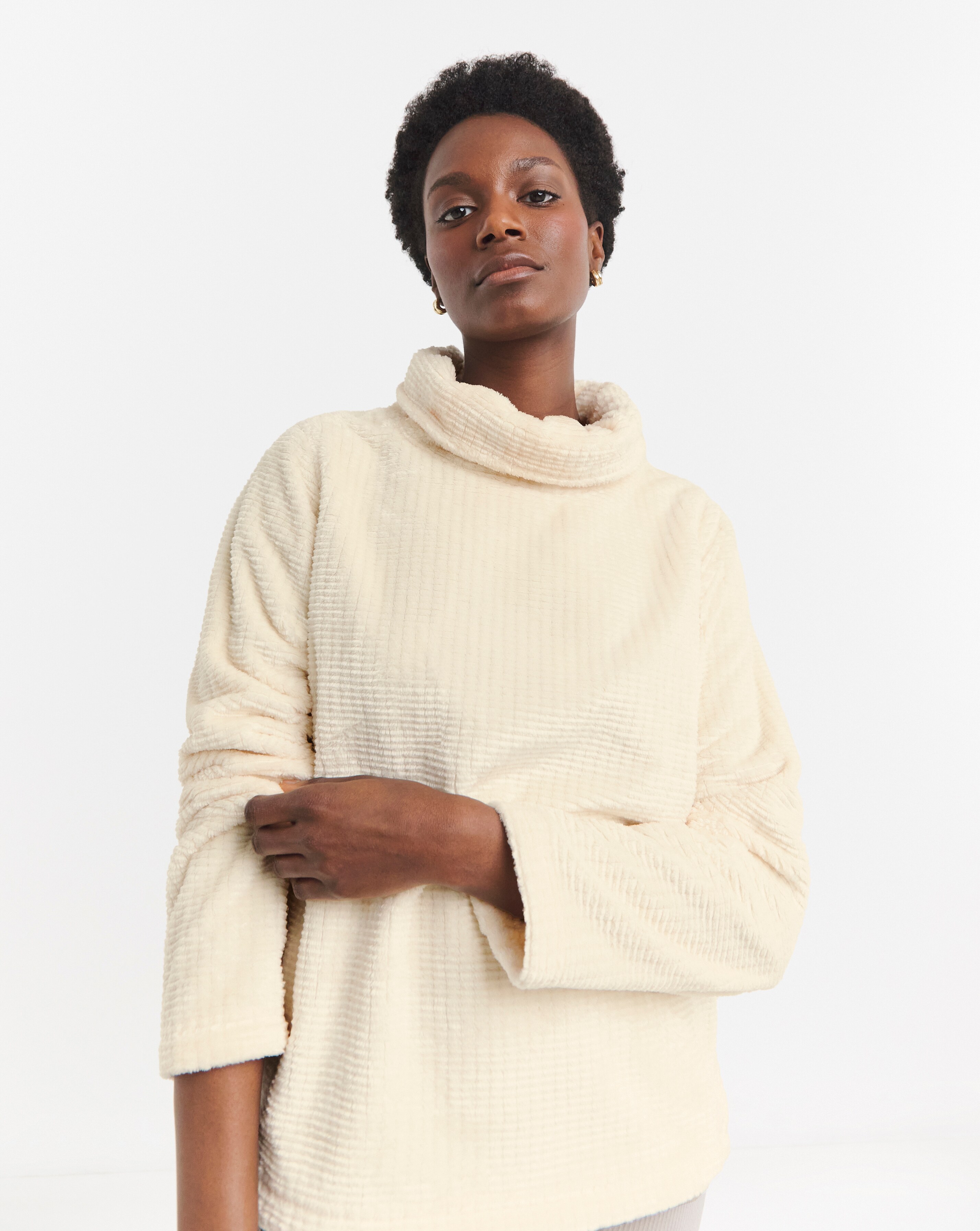 Regatta Bardou Fleece