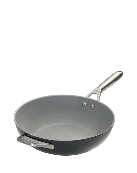 Ninja ZeroPro Wok