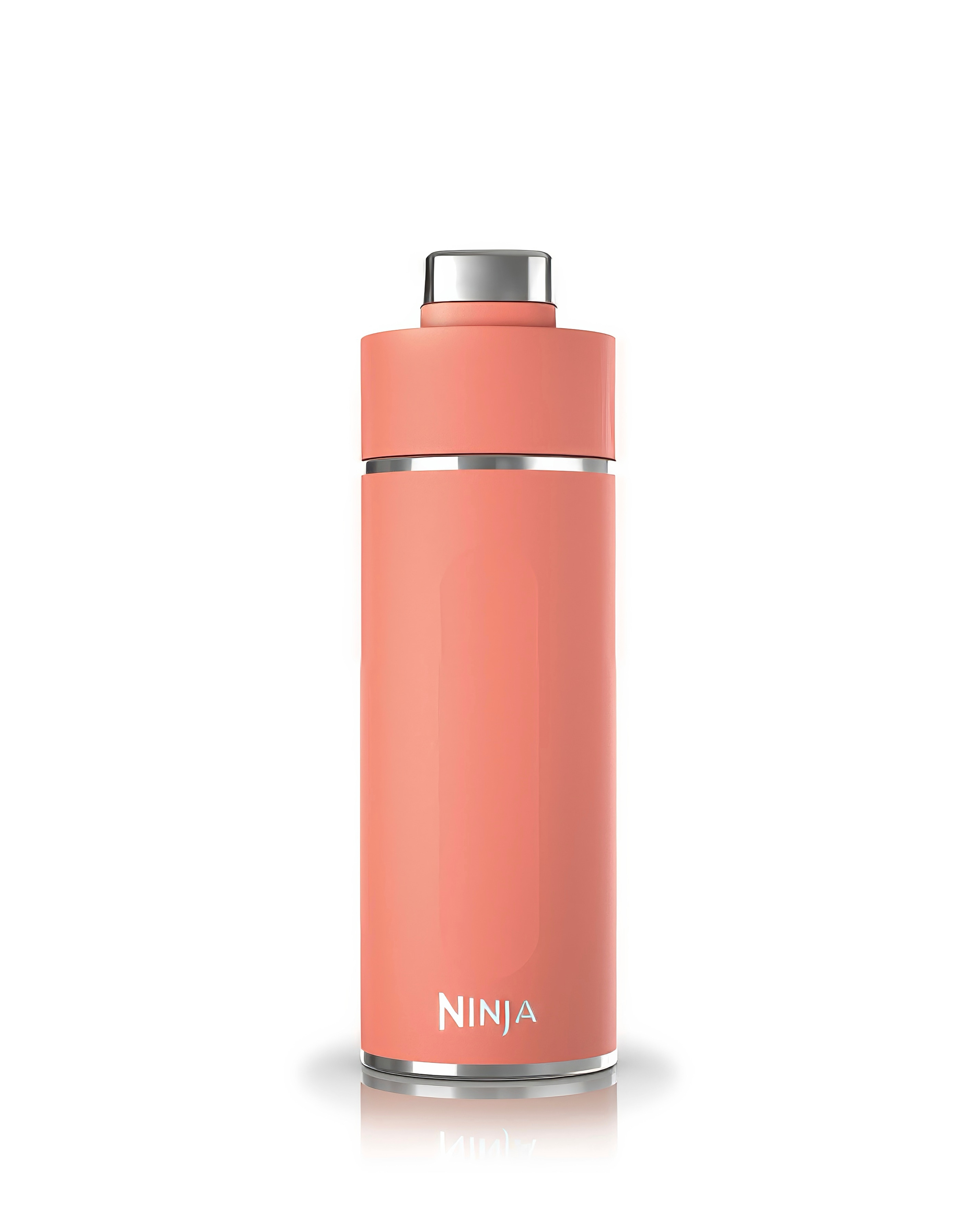 New In - Ninja Thirsti 700ml 24oz Coral