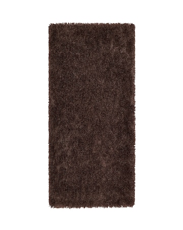 Chicago Shaggy Runner