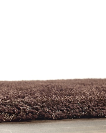 Chicago Shaggy Runner