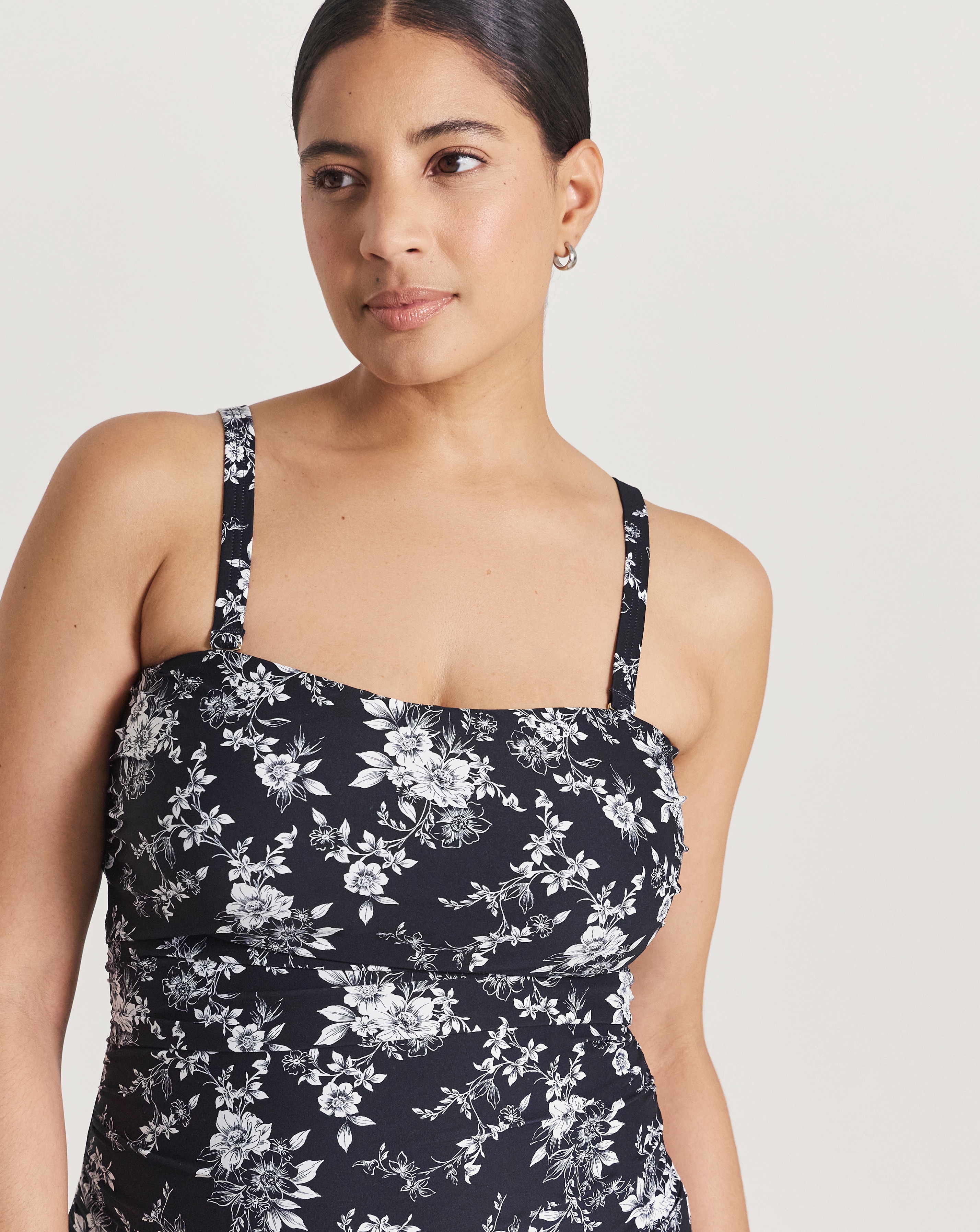 Magisculpt 2 Pack Swimsuits