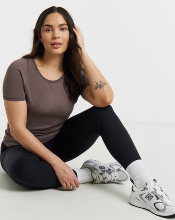 Sweaty Betty Power Workout Leggings