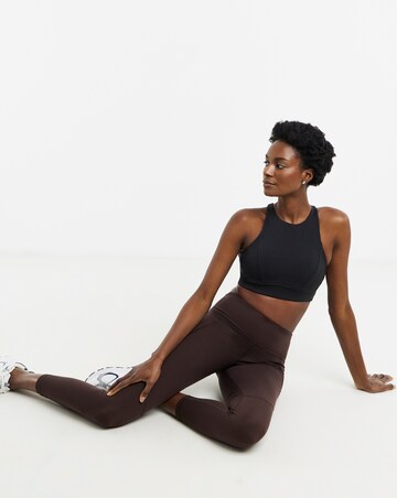 Sweaty Betty Power Workout 7/8 Legging