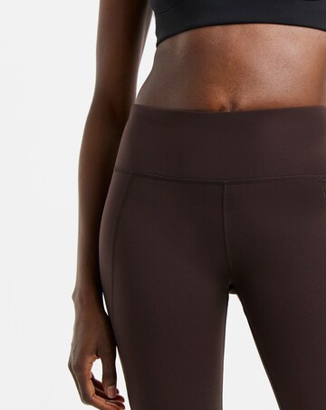 Sweaty Betty Power Workout 7/8 Legging