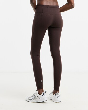 Sweaty Betty Power Workout 7/8 Legging