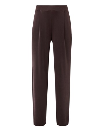 Sweaty Betty At Ease Wide Leg 32' Trouser