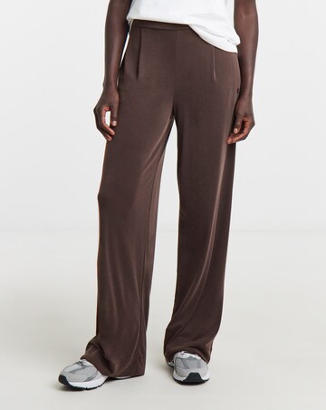 Sweaty Betty At Ease Wide Leg 32' Trouser