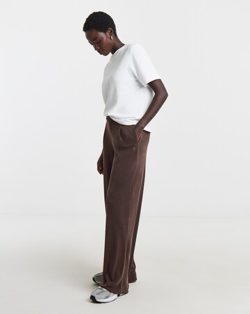 Sweaty Betty At Ease Wide Leg 32' Trouser