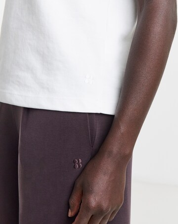 Sweaty Betty Boxy T-Shirt