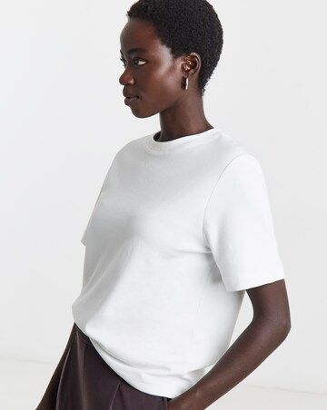 Sweaty Betty Boxy T-Shirt