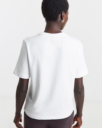 Sweaty Betty Boxy T-Shirt