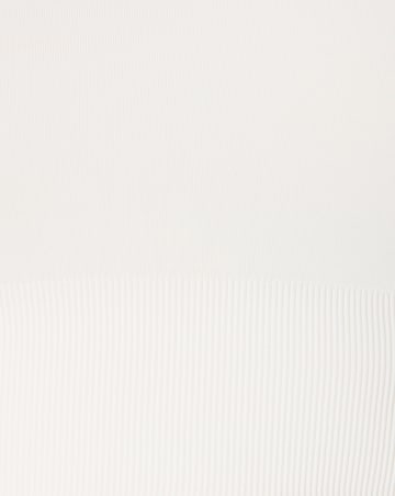 Sweaty Betty Stamina Soft Touch Voop Bra