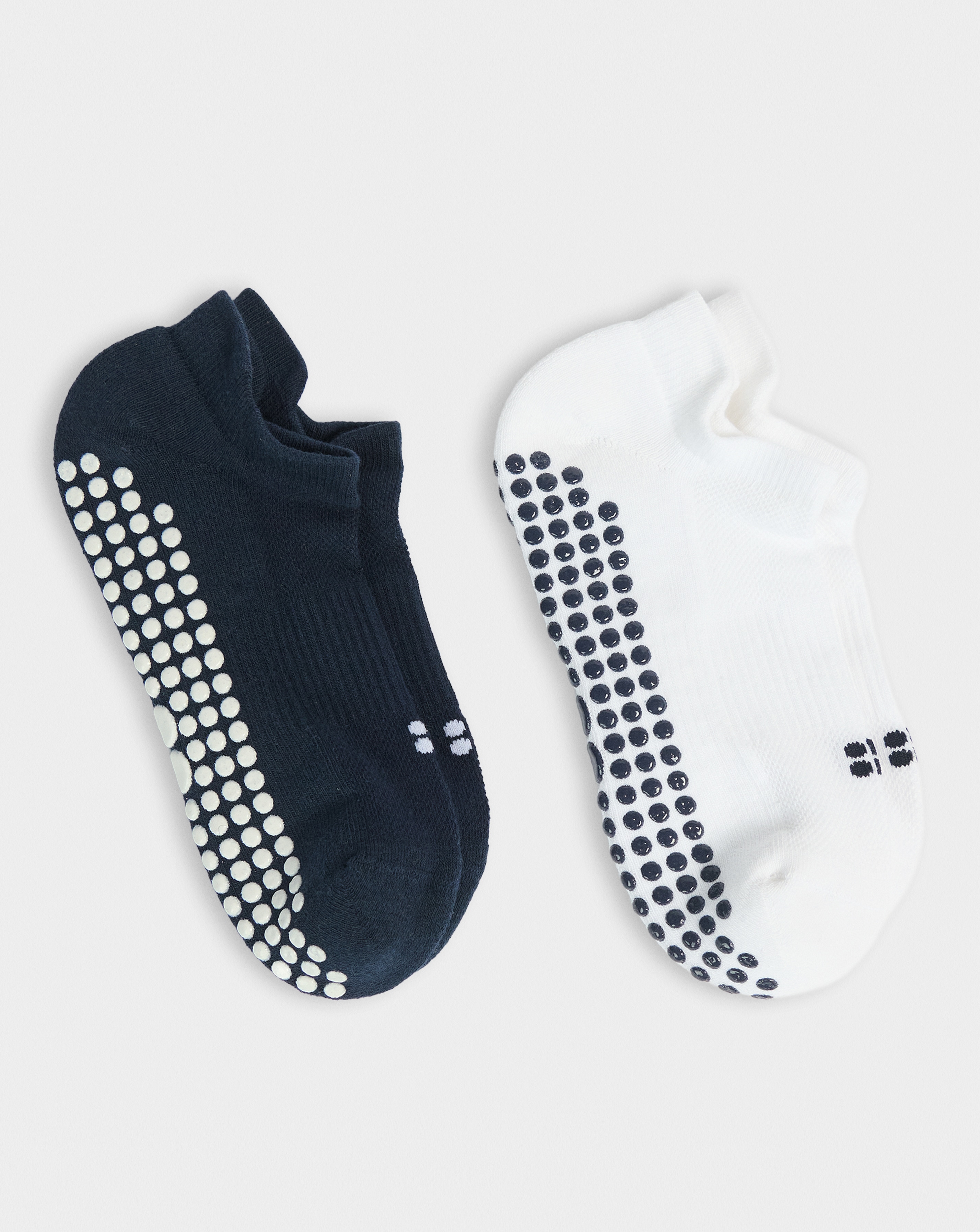 Sweaty Betty Reformer Gripper Socks