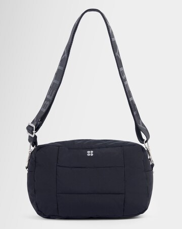 Sweaty Betty Roam Crossbody Bag